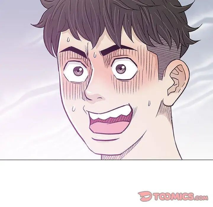 奇趣新人第20話