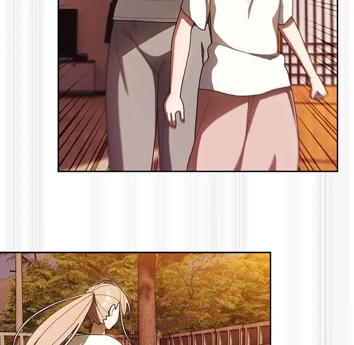 老大!请把女儿交给我!第5话