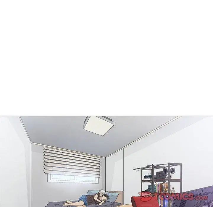 奇趣新人第21話