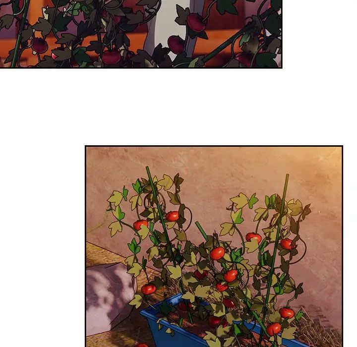 老大!请把女儿交给我!第5话