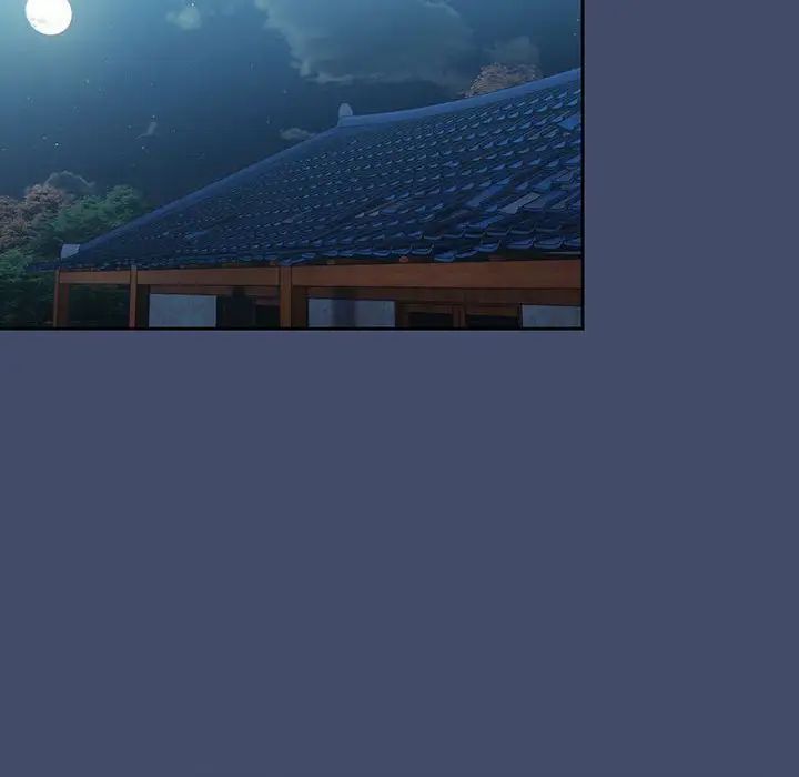 老大!请把女儿交给我!第5话