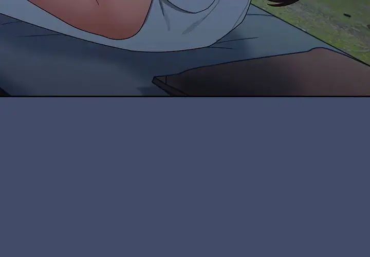 老大!请把女儿交给我!第6話