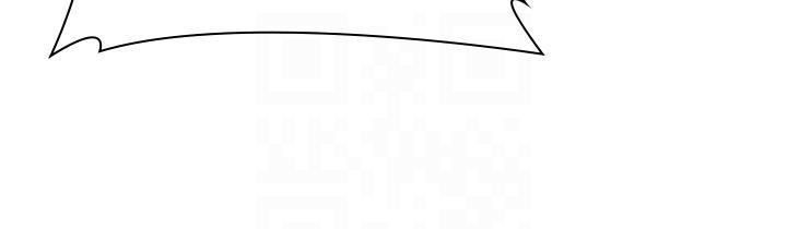 漫畫店工讀生第35話-被弟弟強灌牛奶的姐姐