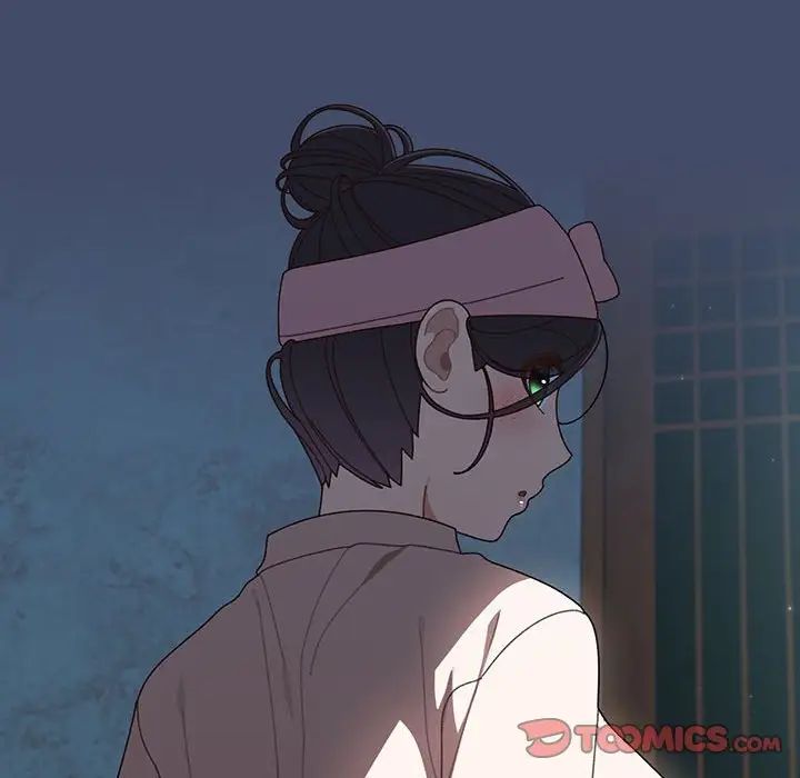 老大!请把女儿交给我!第6话