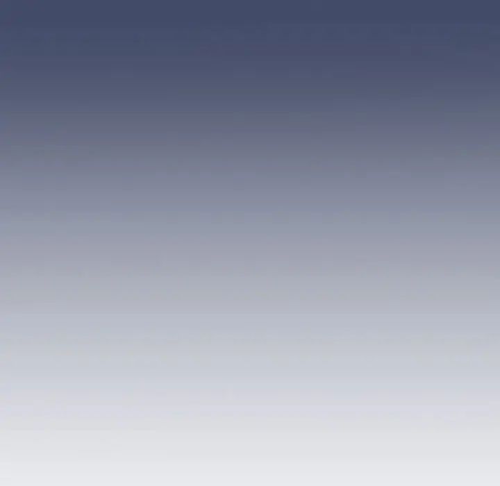 老大!请把女儿交给我!第6话