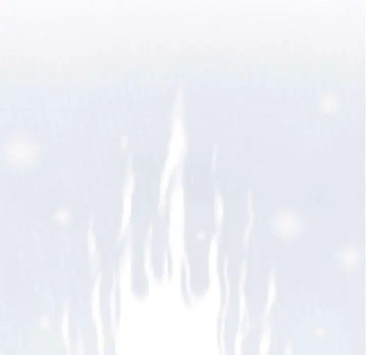 奇趣新人第21话