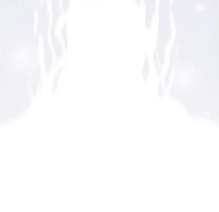 奇趣新人第21話