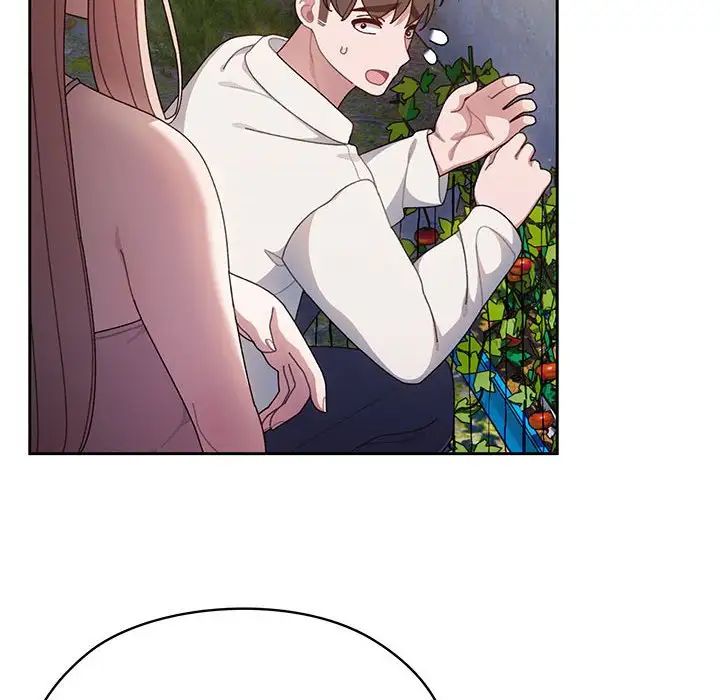 老大!请把女儿交给我!第6话