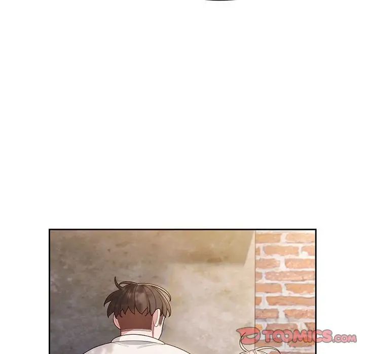 老大!请把女儿交给我!第6话