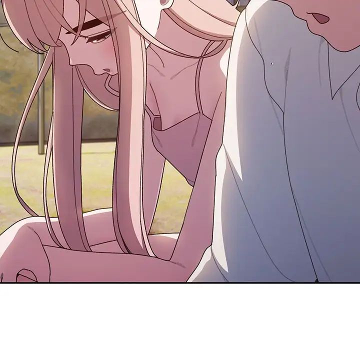 老大!请把女儿交给我!第6话