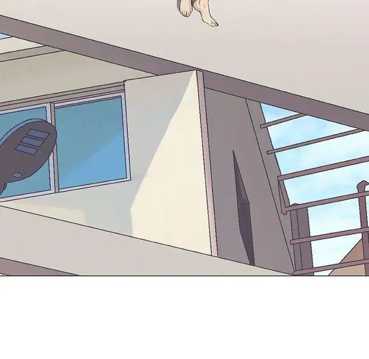 奇趣新人第22话