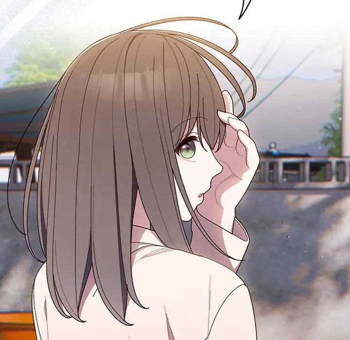 老大!请把女儿交给我!第6話