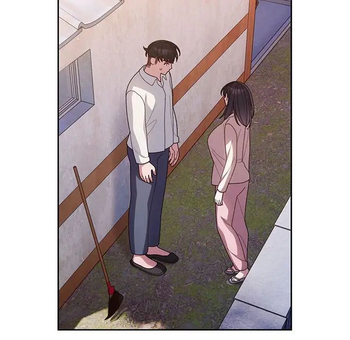 老大!请把女儿交给我!第6话