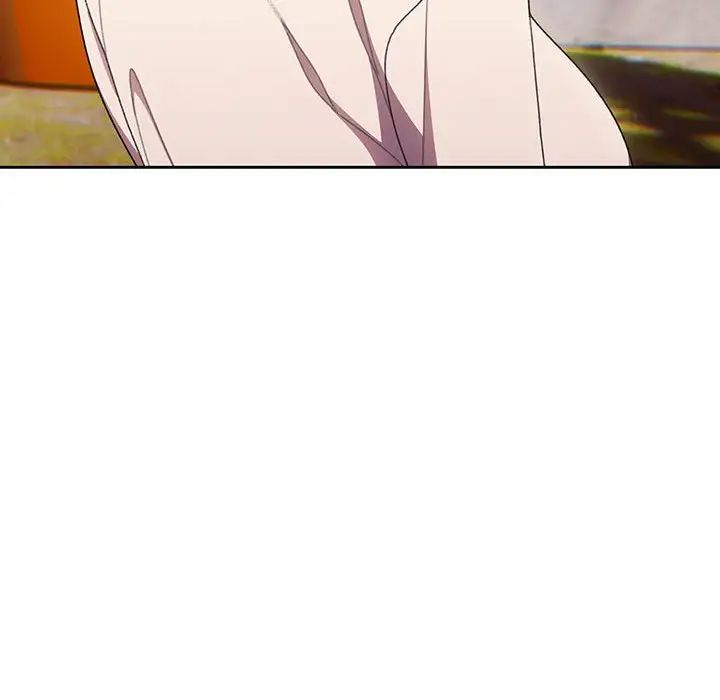 老大!请把女儿交给我!第6话