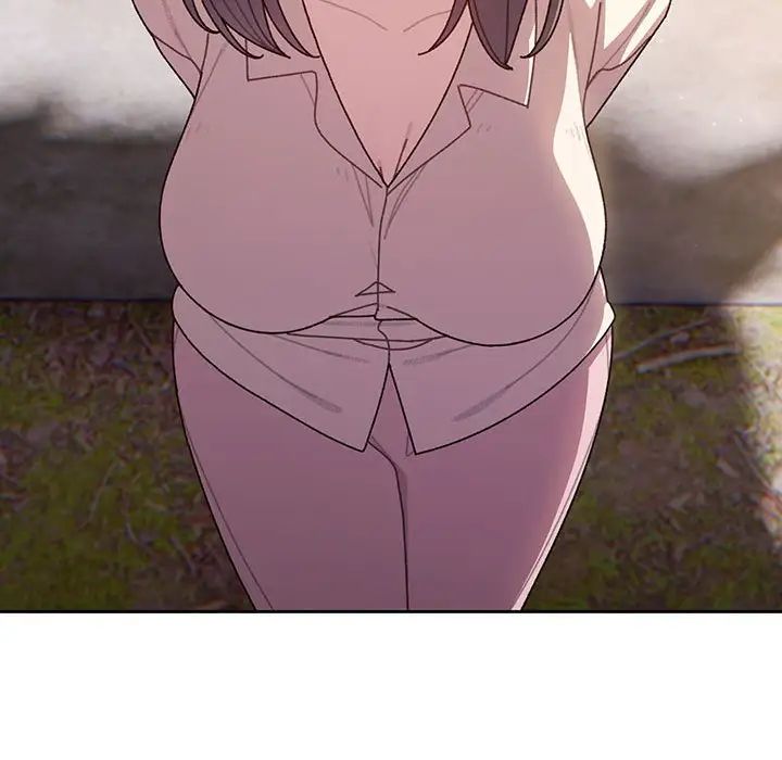 老大!请把女儿交给我!第6话