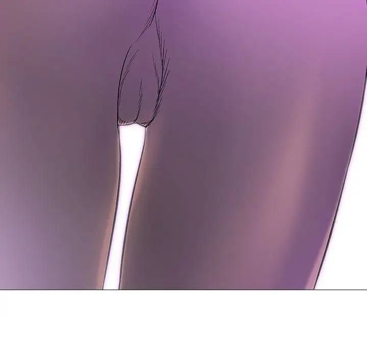 奇趣新人第22话