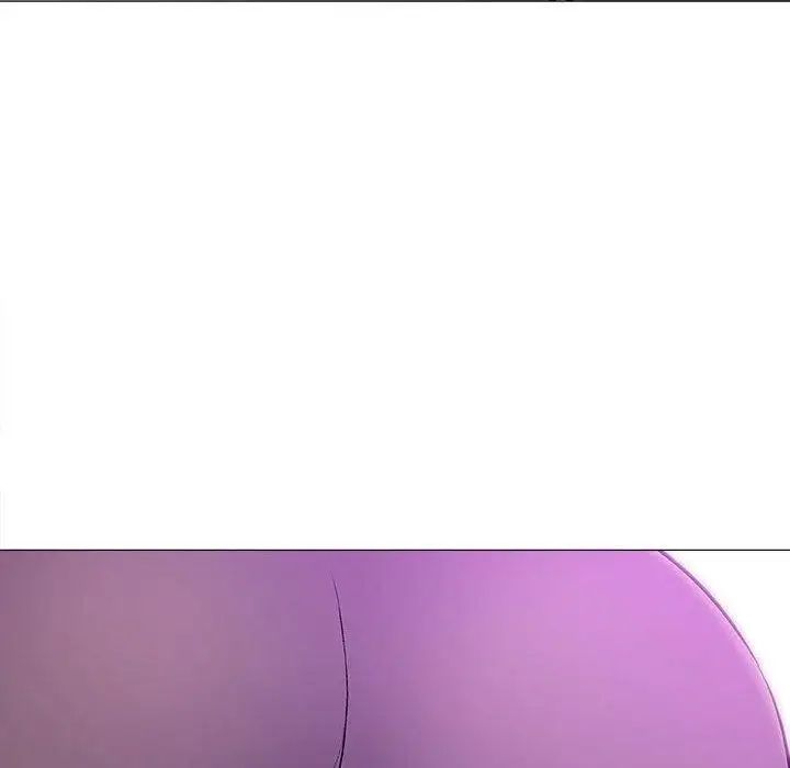 奇趣新人第22話