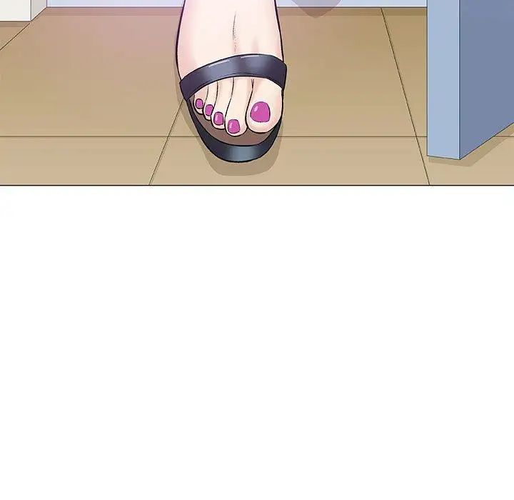 奇趣新人第22话