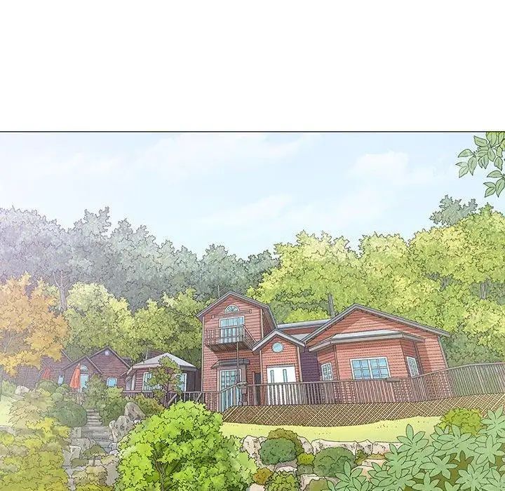 奇趣新人第22话