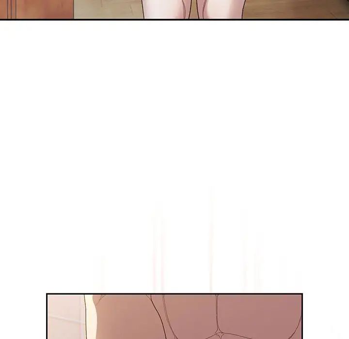 老大!请把女儿交给我!第7话