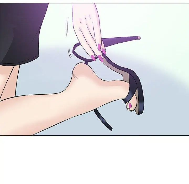 奇趣新人第22话