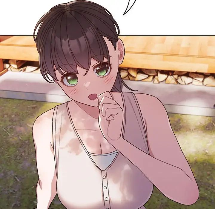 老大!请把女儿交给我!第7话