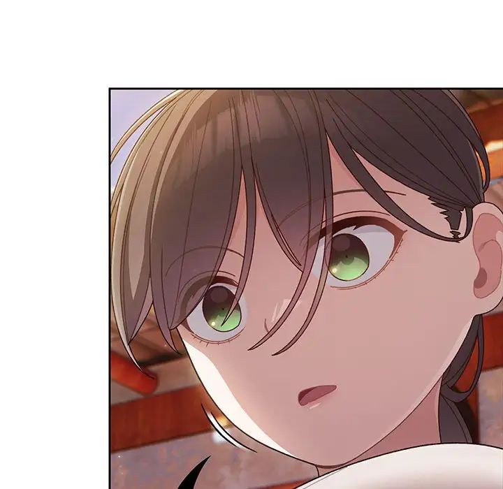 老大!请把女儿交给我!第7话