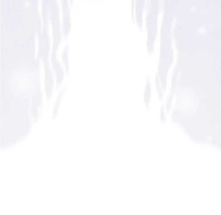 奇趣新人第22话