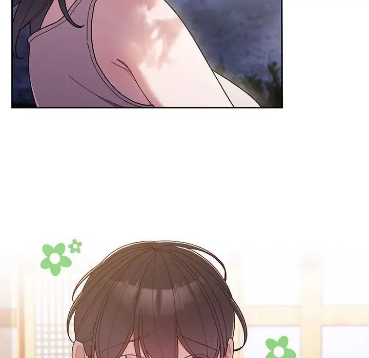 老大!请把女儿交给我!第7话