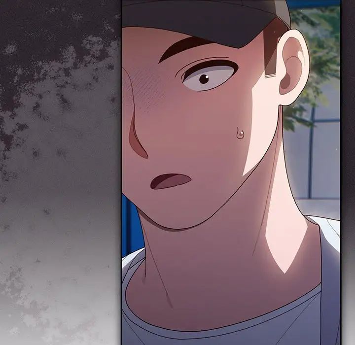 老大!请把女儿交给我!第8话