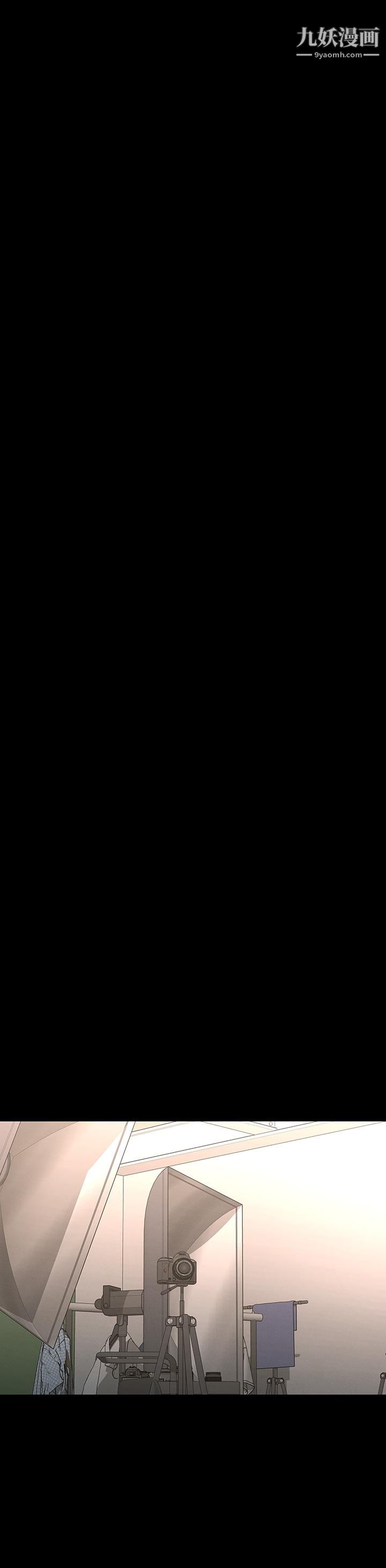 征服女神第26話-性感教官的調教