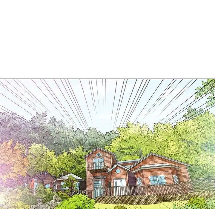 奇趣新人第23话