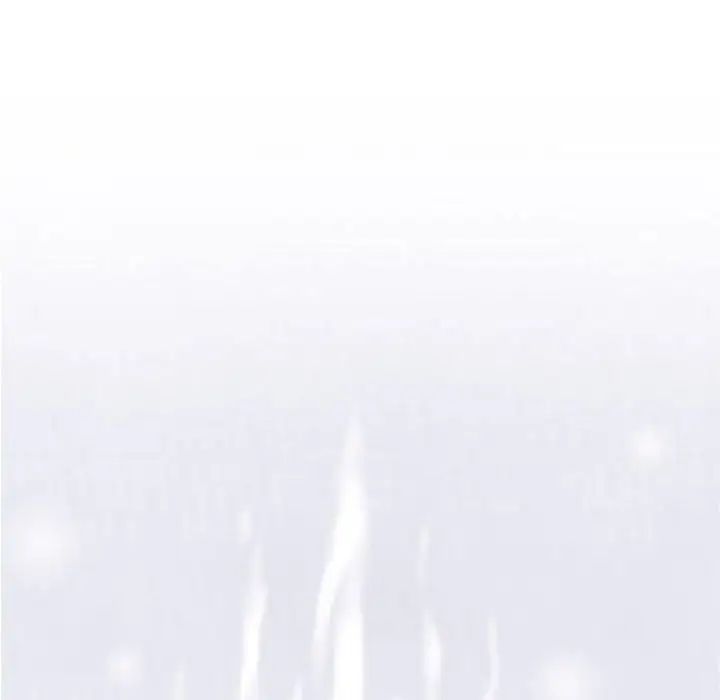 奇趣新人第23话