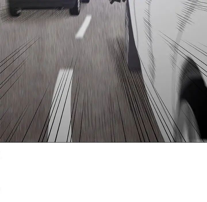 奇趣新人第24話