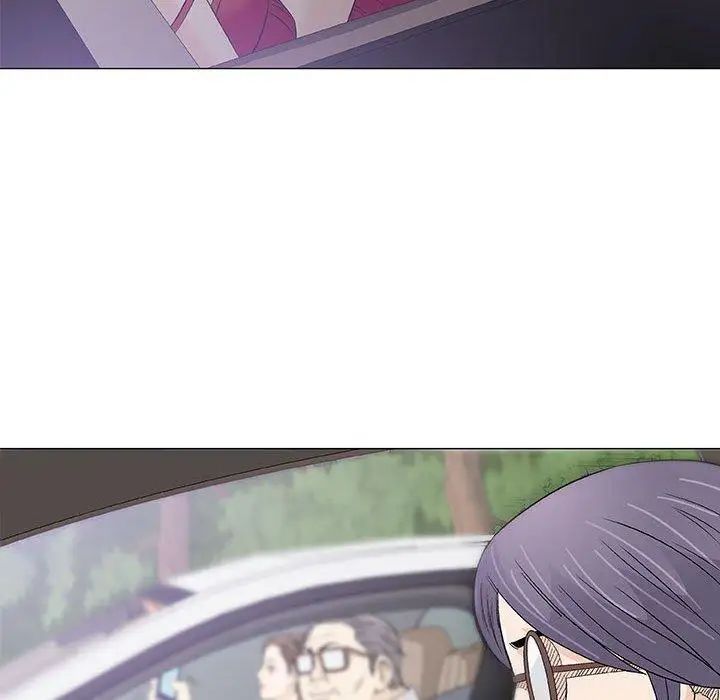 奇趣新人第24话