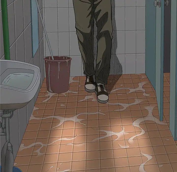 奇趣新人第24话