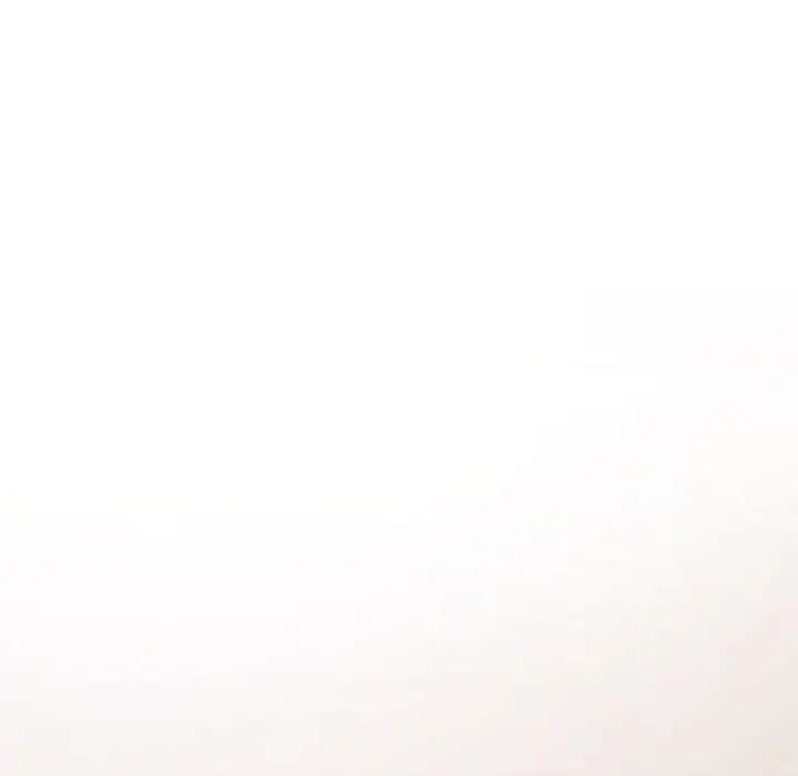 奇趣新人第24话