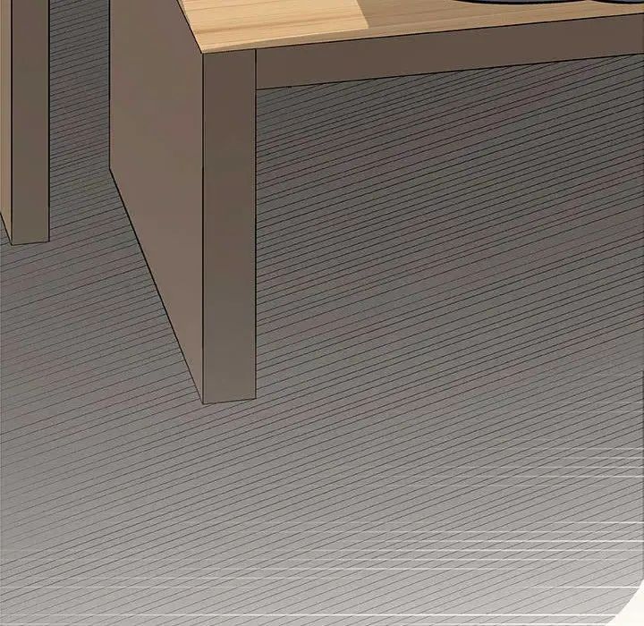 奇趣新人第24话