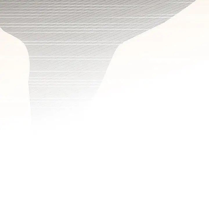 奇趣新人第24话