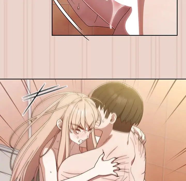 老大!请把女儿交给我!第10话