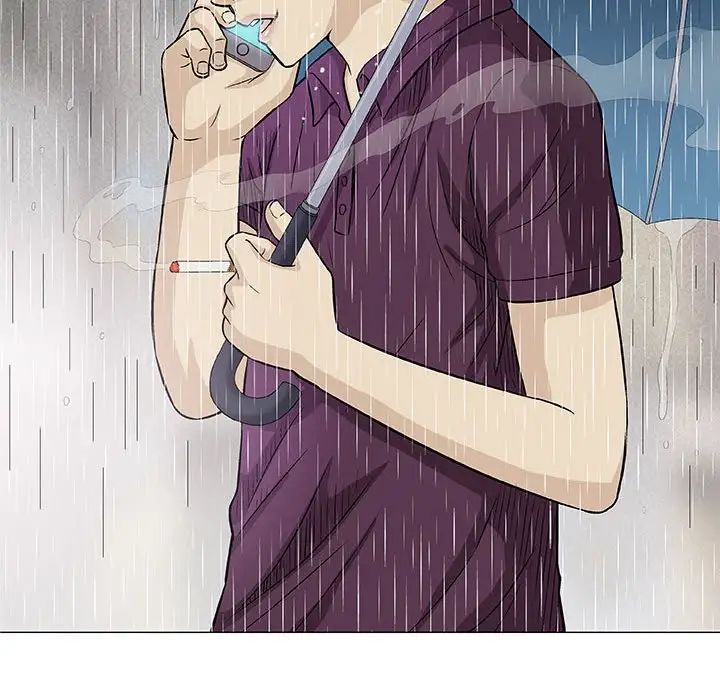 奇趣新人第25話