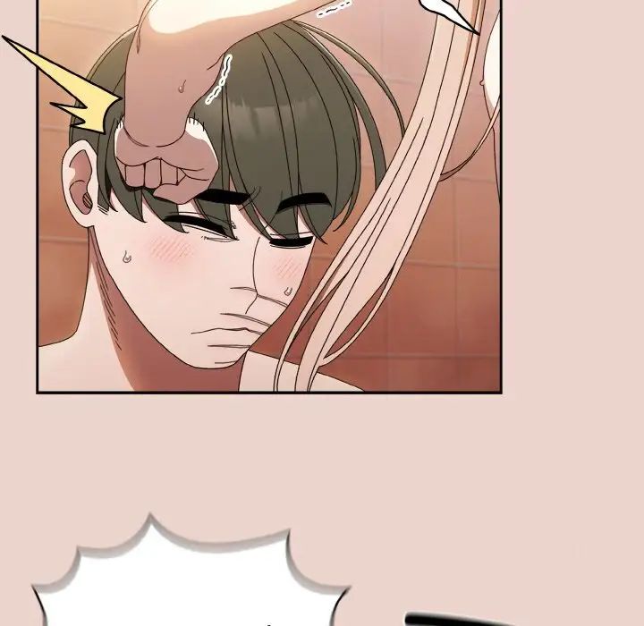 老大!请把女儿交给我!第11话