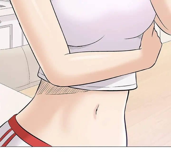 奇趣新人第25话