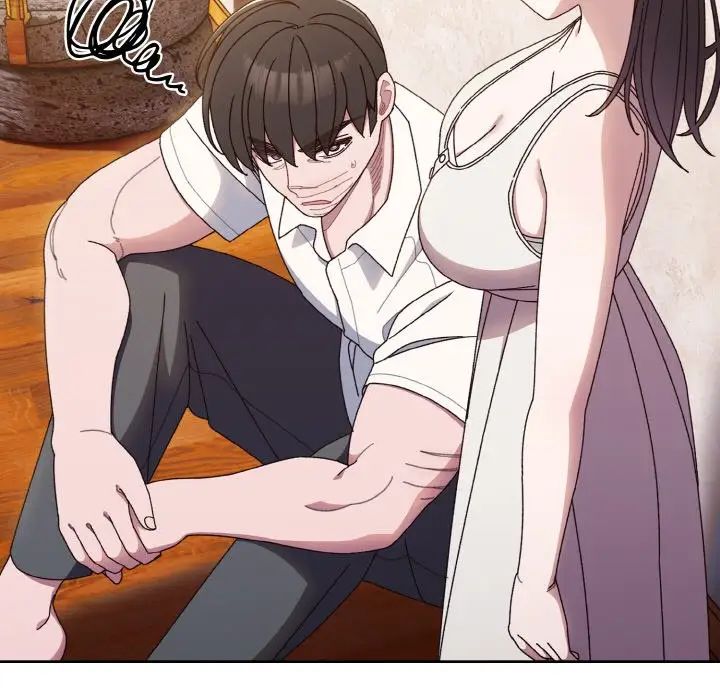 老大!请把女儿交给我!第11話