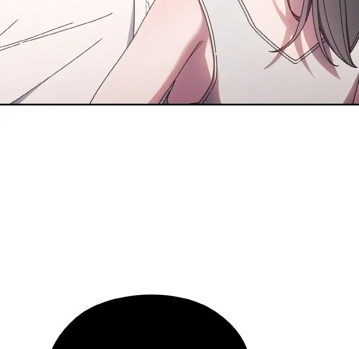 老大!请把女儿交给我!第11话