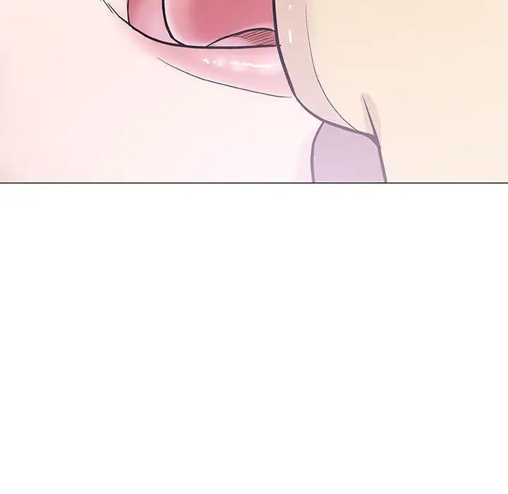 奇趣新人第25话