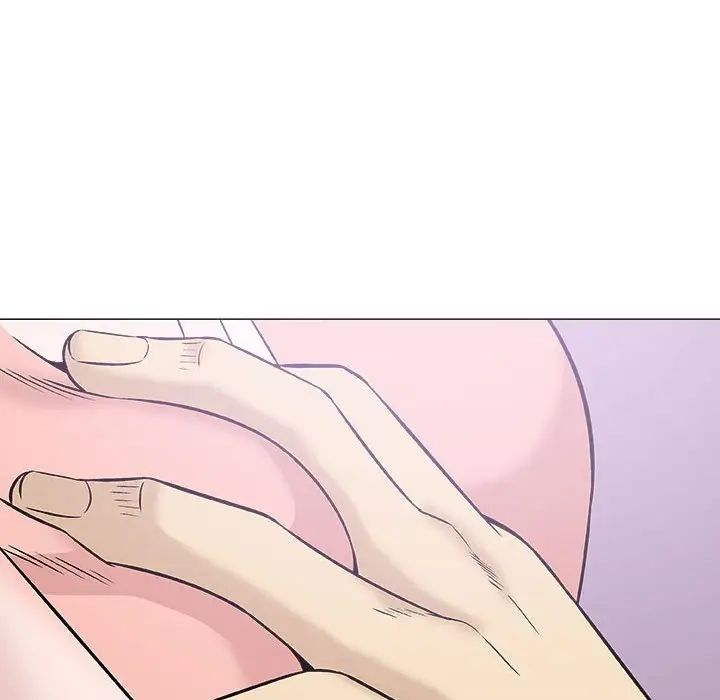 奇趣新人第25话