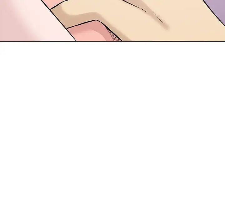 奇趣新人第25话