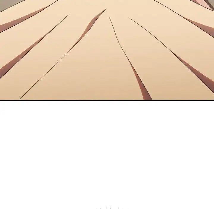 老大!请把女儿交给我!第11话