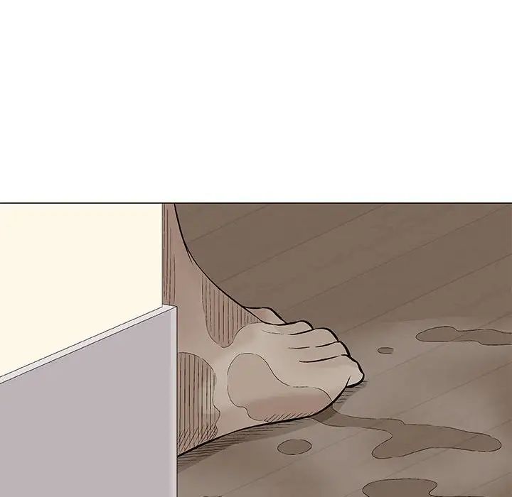 奇趣新人第25话